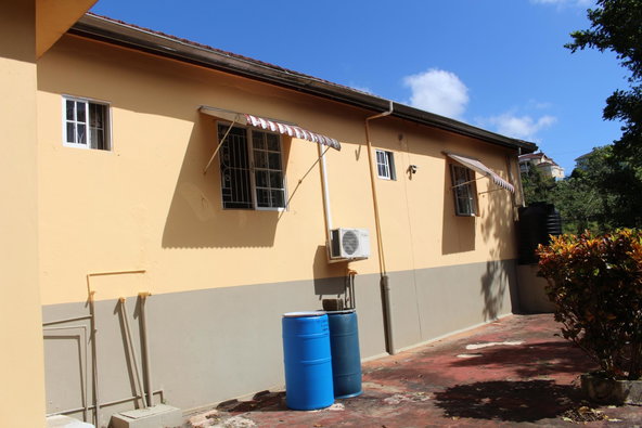 Nineteenth image of 9 Clifton Heights in Mandeville, Manchester, Jamaica - property is For Sale