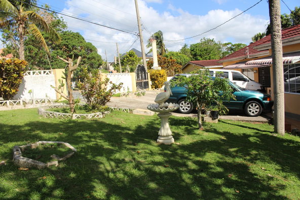 Twenty-First image of 9 Clifton Heights in Mandeville, Manchester, Jamaica - property is For Sale
