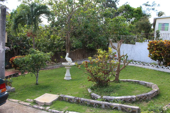 Twenty-Third image of 9 Clifton Heights in Mandeville, Manchester, Jamaica - property is For Sale