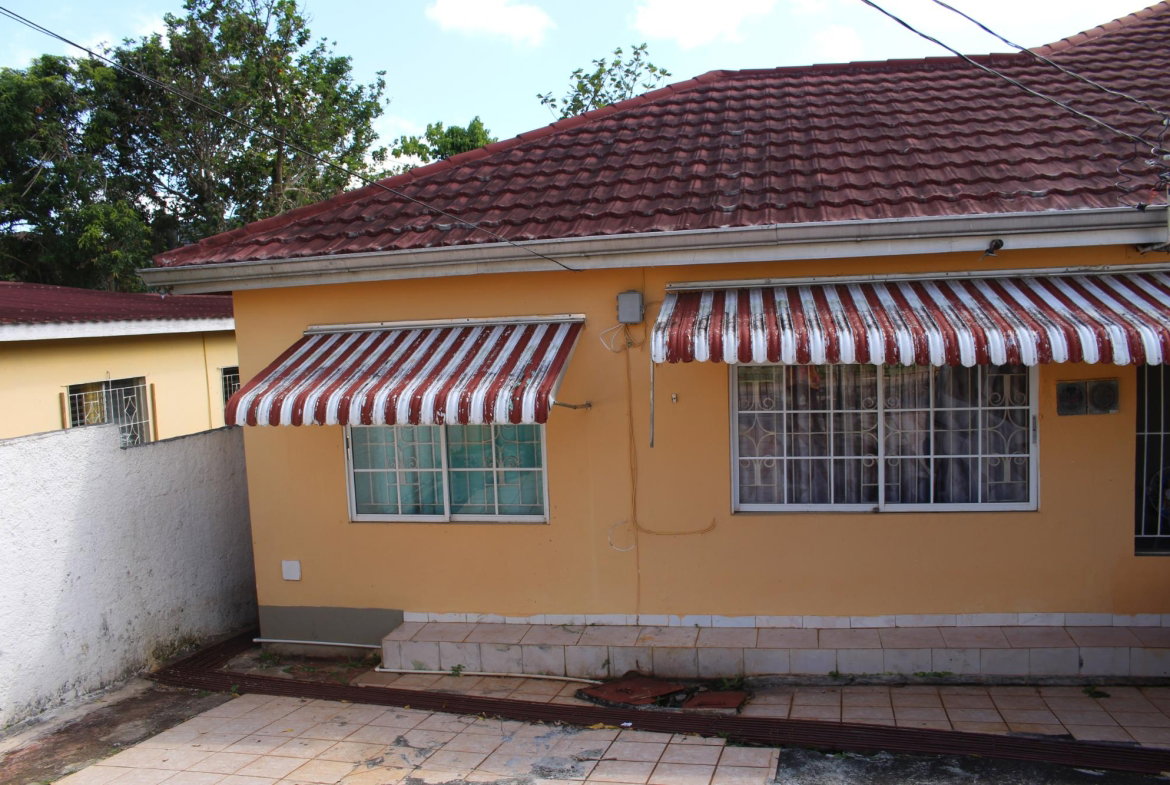 Fourth image of 9 Clifton Heights in Mandeville, Manchester, Jamaica - property is For Sale