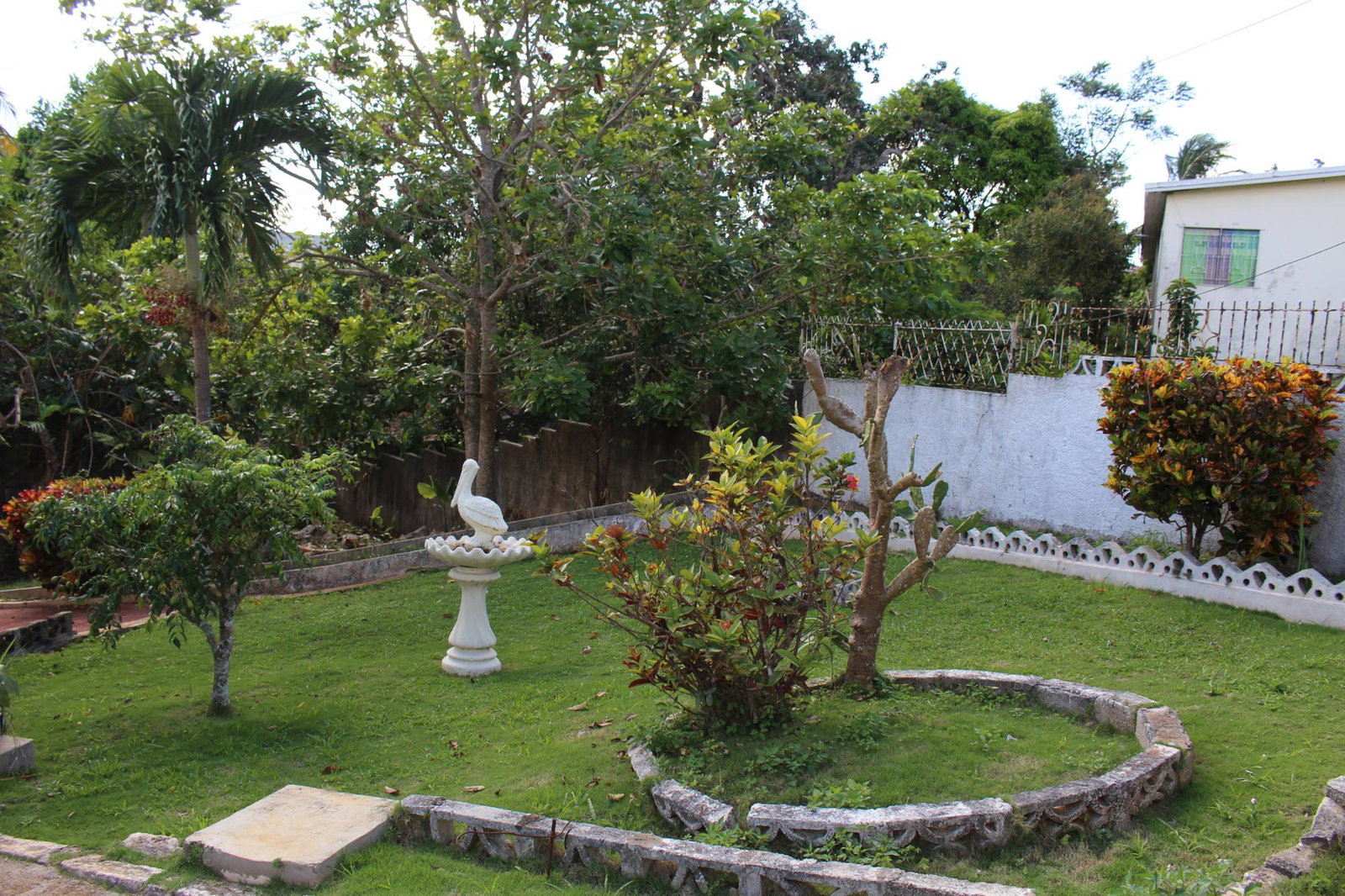 Sixth image of 9 Clifton Heights in Mandeville, Manchester, Jamaica - property is For Sale