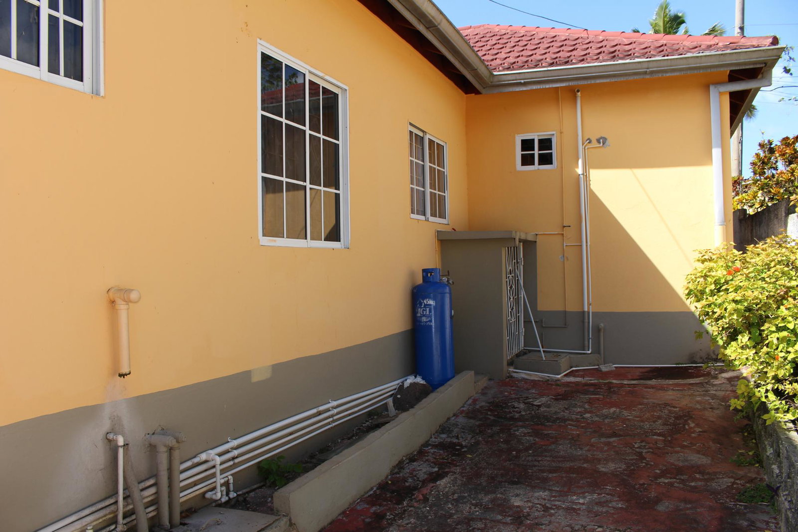 Ninth image of 9 Clifton Heights in Mandeville, Manchester, Jamaica - property is For Sale