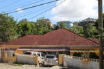 First image of 9 Clifton Heights in Mandeville, Manchester, Jamaica - property is For Sale