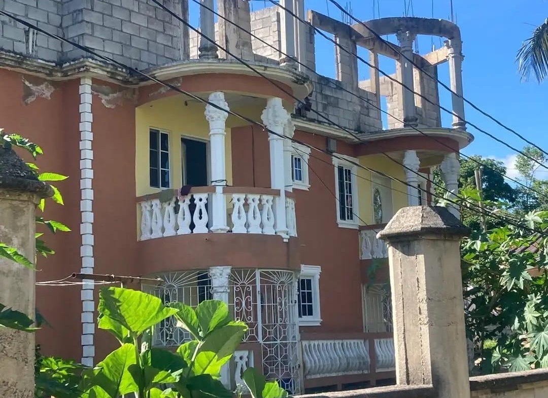 Eleventh image of Mckinley Road , Mandevil in Mandeville, Manchester, Jamaica - property is For Sale