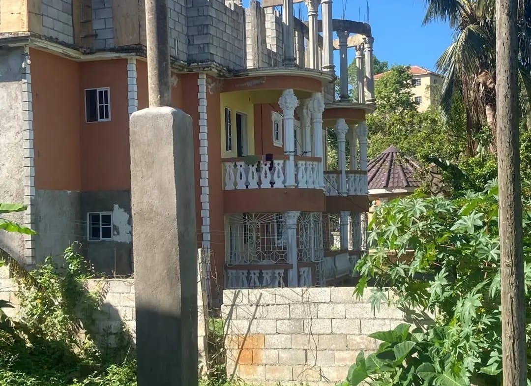 Twelfth image of Mckinley Road , Mandevil in Mandeville, Manchester, Jamaica - property is For Sale