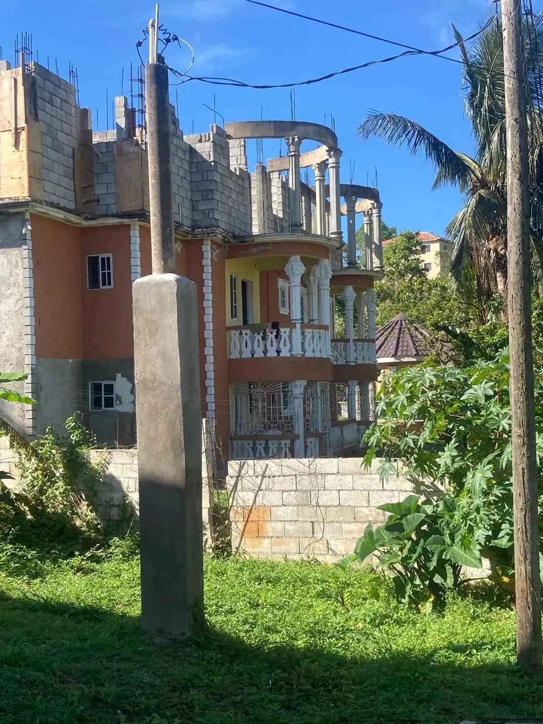 Twelfth image of Mckinley Road , Mandevil in Mandeville, Manchester, Jamaica - property is For Sale