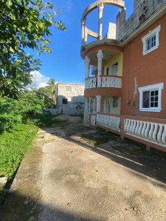 Thirteenth image of Mckinley Road , Mandevil in Mandeville, Manchester, Jamaica - property is For Sale