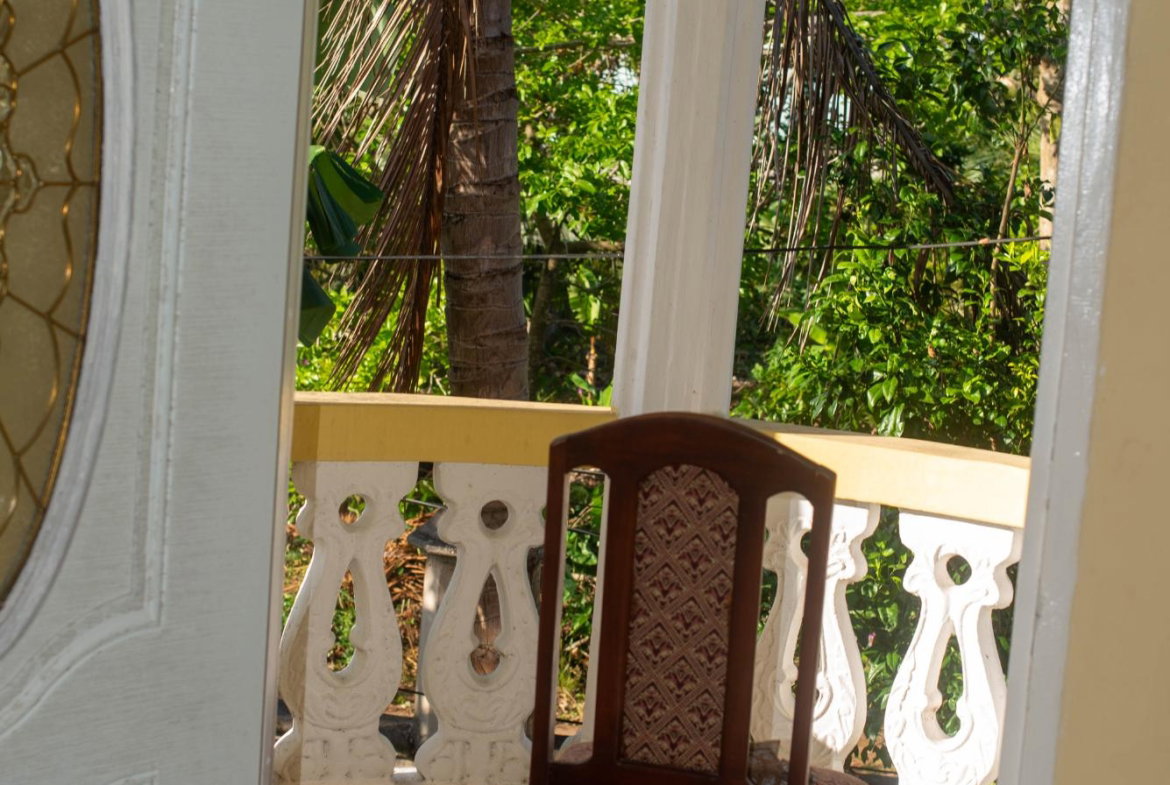 Fifteenth image of Mckinley Road , Mandevil in Mandeville, Manchester, Jamaica - property is For Sale