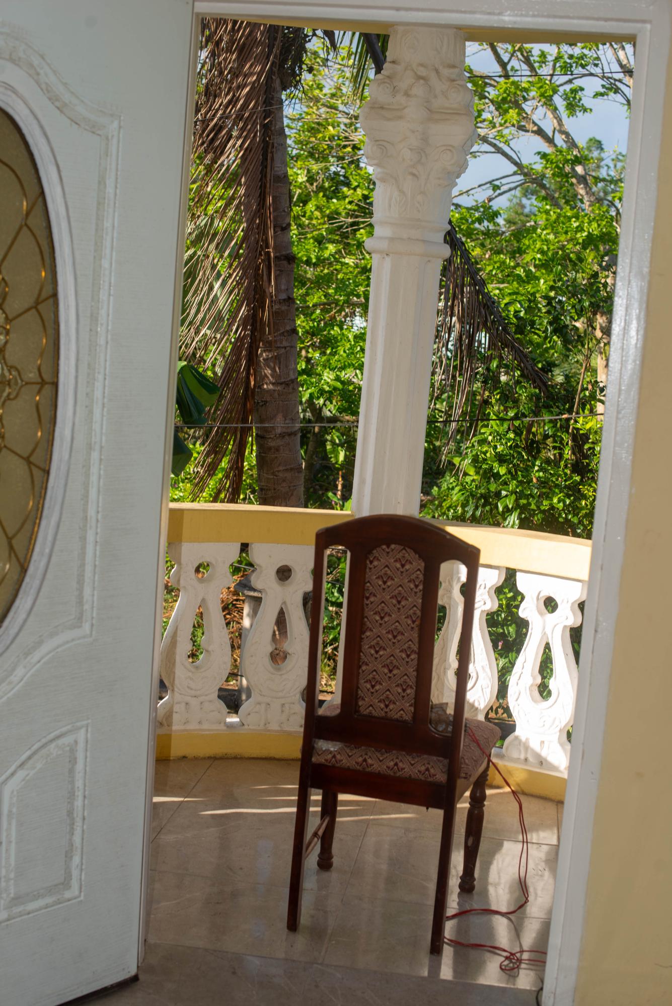 Fifteenth image of Mckinley Road , Mandevil in Mandeville, Manchester, Jamaica - property is For Sale