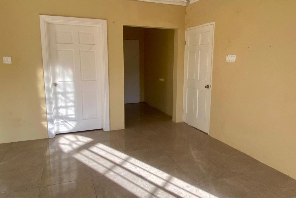 Sixteenth image of Mckinley Road , Mandevil in Mandeville, Manchester, Jamaica - property is For Sale