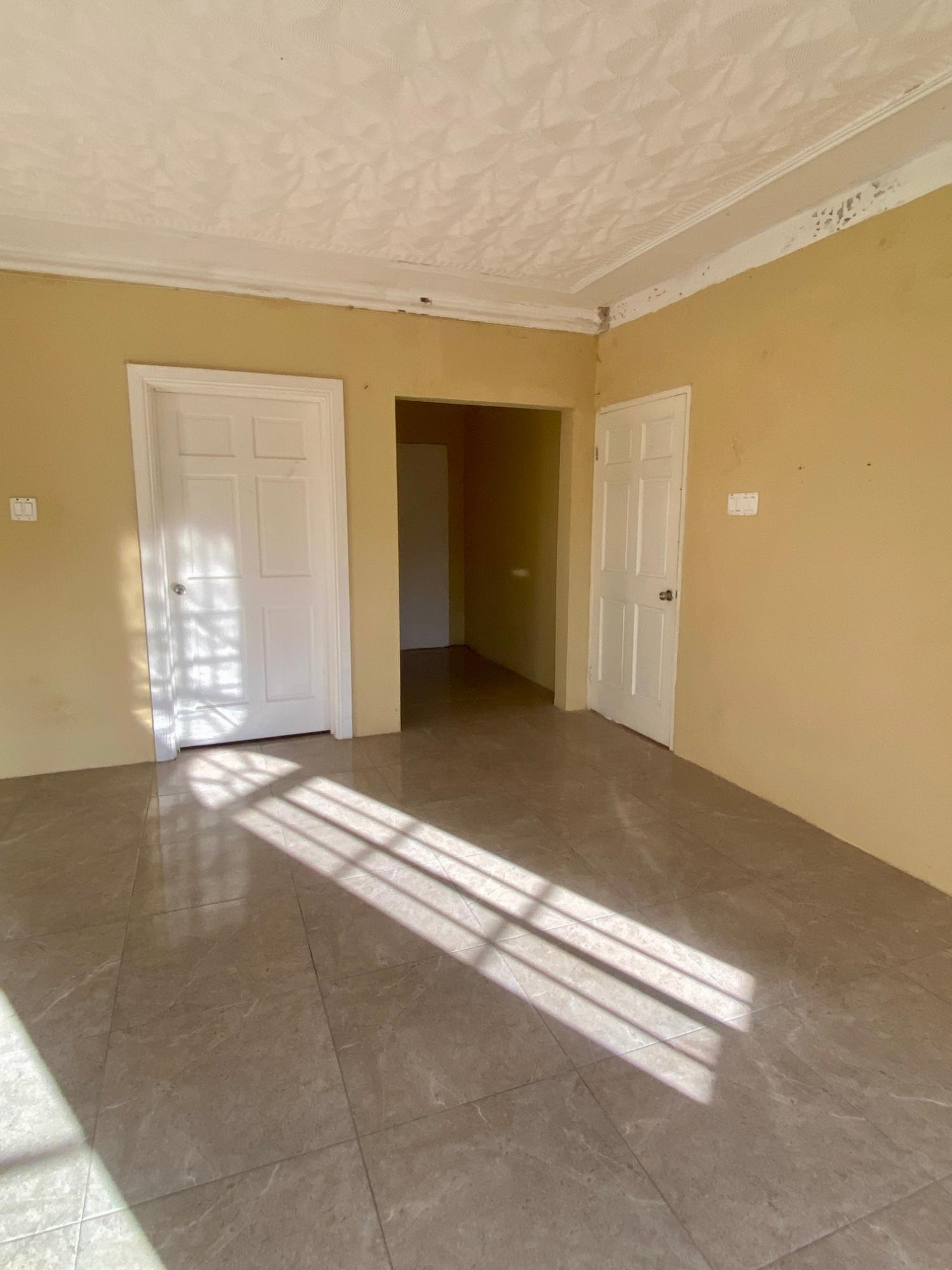 Sixteenth image of Mckinley Road , Mandevil in Mandeville, Manchester, Jamaica - property is For Sale