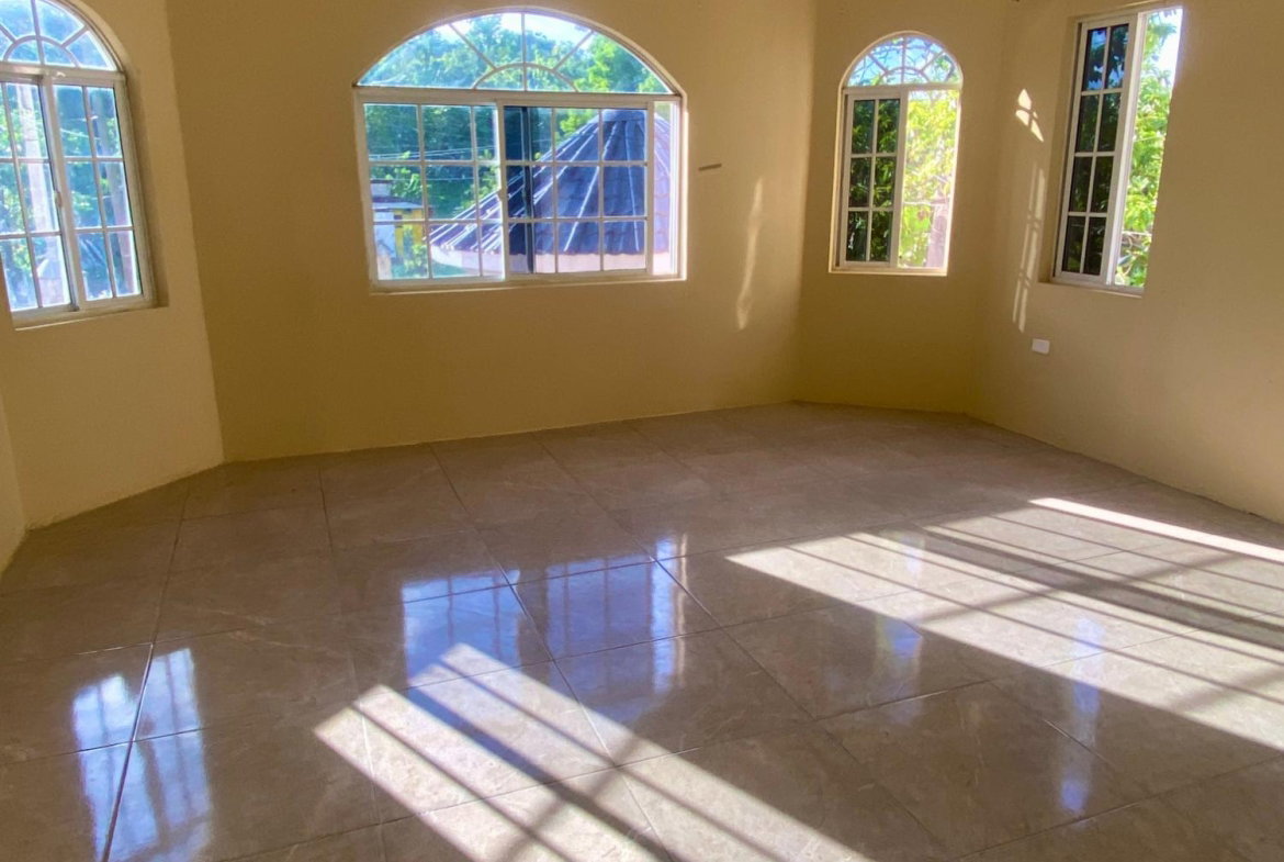 Seventeenth image of Mckinley Road , Mandevil in Mandeville, Manchester, Jamaica - property is For Sale