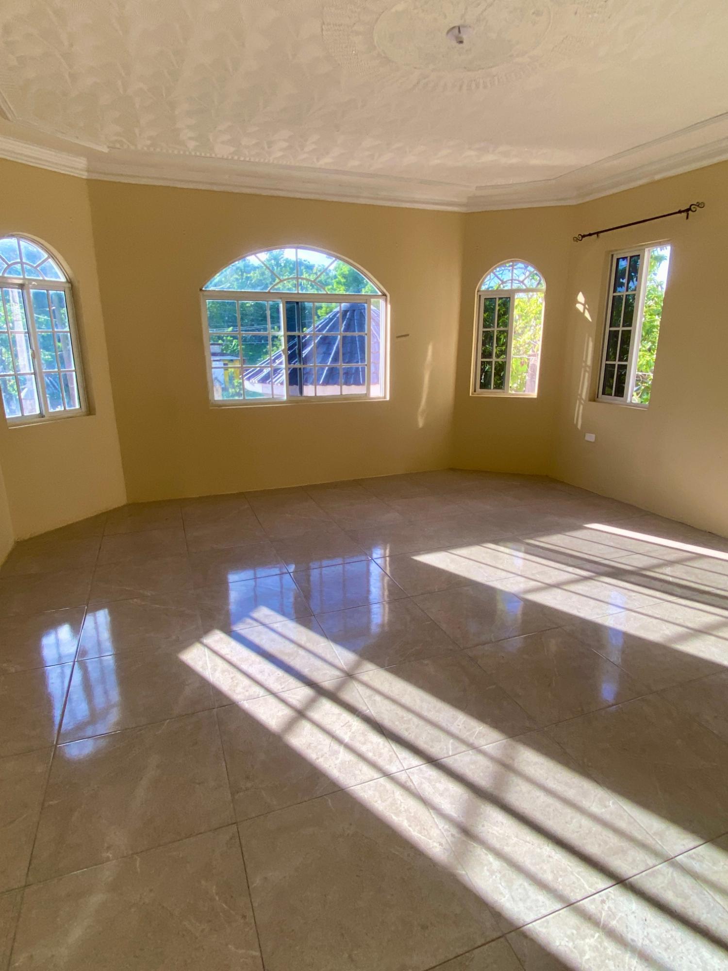 Seventeenth image of Mckinley Road , Mandevil in Mandeville, Manchester, Jamaica - property is For Sale