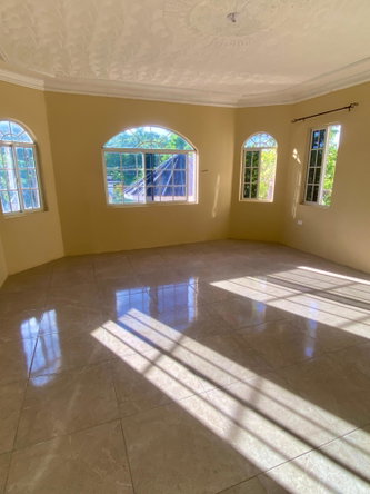 Seventeenth image of Mckinley Road , Mandevil in Mandeville, Manchester, Jamaica - property is For Sale