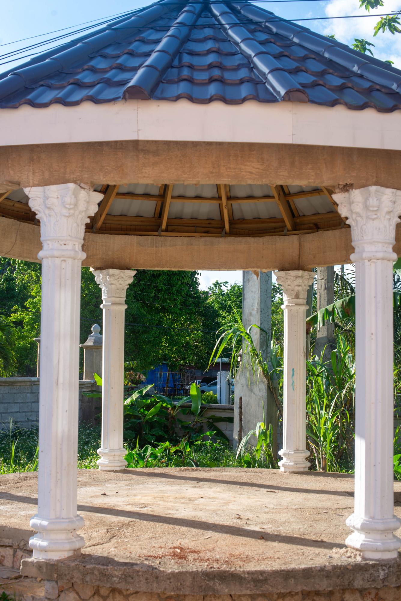 Eighteenth image of Mckinley Road , Mandevil in Mandeville, Manchester, Jamaica - property is For Sale