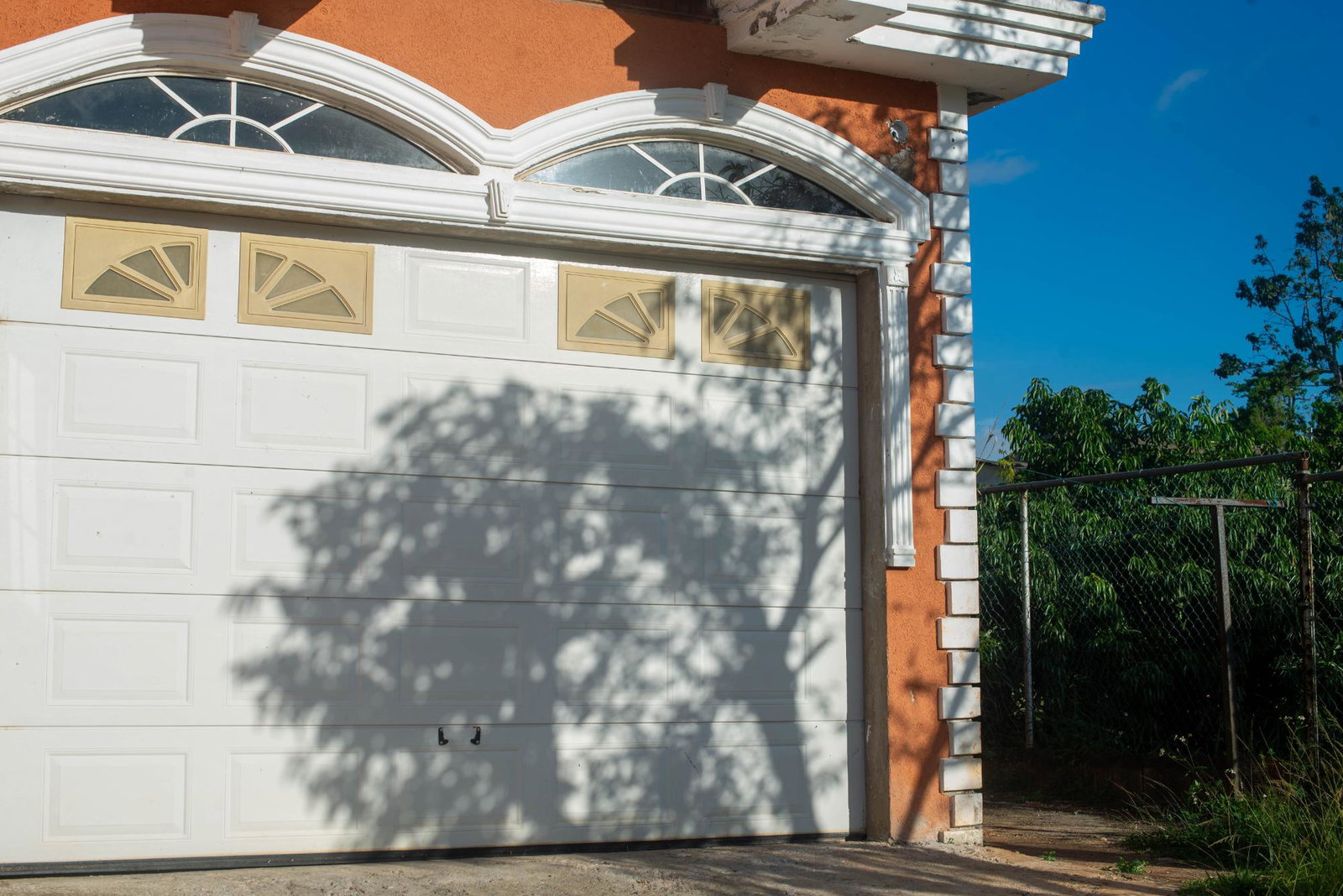 Nineteenth image of Mckinley Road , Mandevil in Mandeville, Manchester, Jamaica - property is For Sale