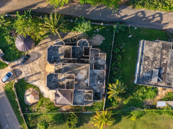 First image of Mckinley Road , Mandevil in Mandeville, Manchester, Jamaica - property is For Sale