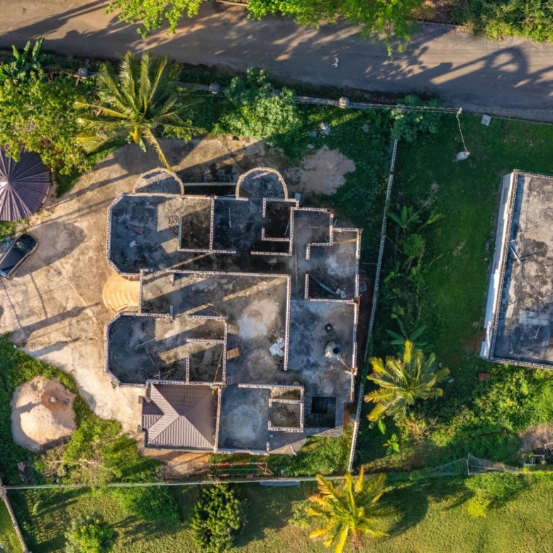 First image of Mckinley Road , Mandevil in Mandeville, Manchester, Jamaica - property is For Sale