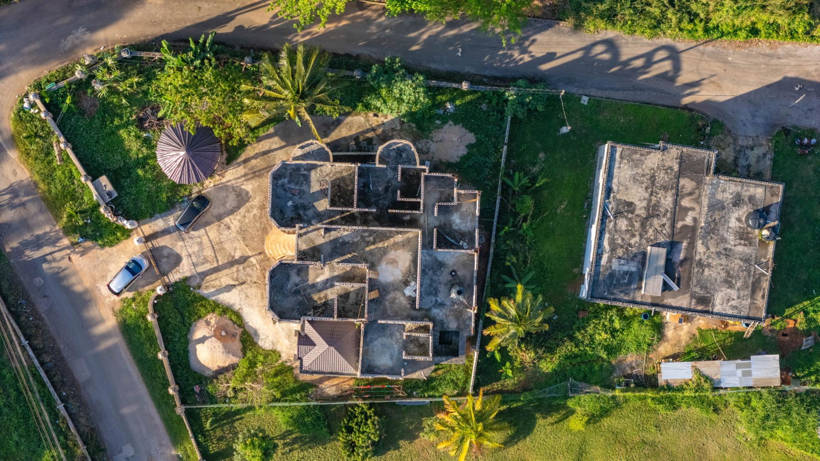 First image of Mckinley Road , Mandevil in Mandeville, Manchester, Jamaica - property is For Sale