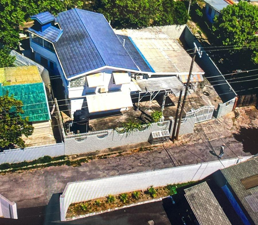 Second image of 1c Lady Musgrave Ave in Kingston 10, St. Andrew, Jamaica - property is For Sale