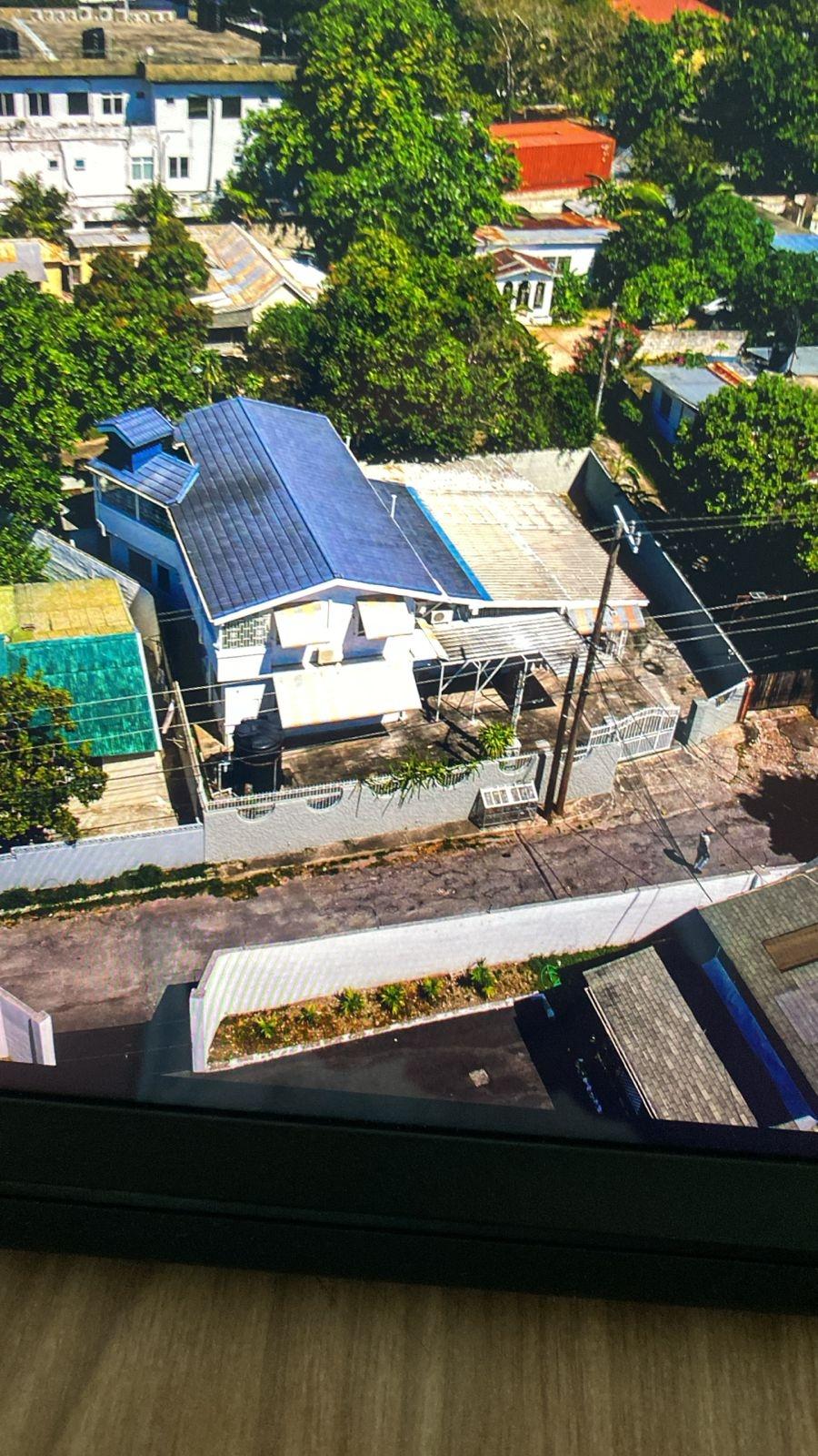 Second image of 1c Lady Musgrave Ave in Kingston 10, St. Andrew, Jamaica - property is For Sale