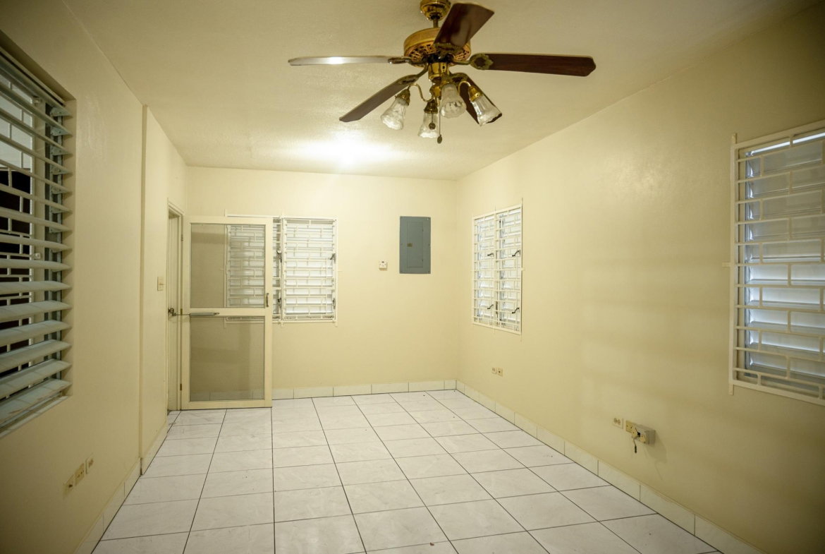 Fifth image of 1c Lady Musgrave Ave in Kingston 10, St. Andrew, Jamaica - property is For Sale