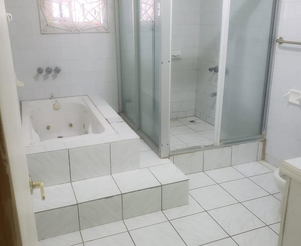 Eleventh image of Denbigh, May Pen in Denbigh, Clarendon, Jamaica - property is For Sale