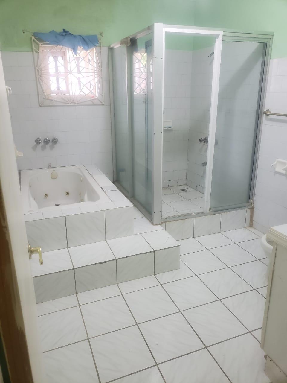 Eleventh image of Denbigh, May Pen in Denbigh, Clarendon, Jamaica - property is For Sale