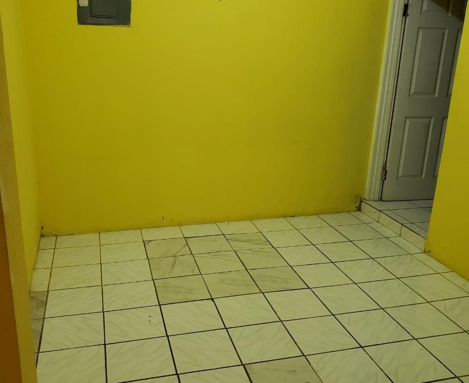 Twelfth image of Denbigh, May Pen in Denbigh, Clarendon, Jamaica - property is For Sale