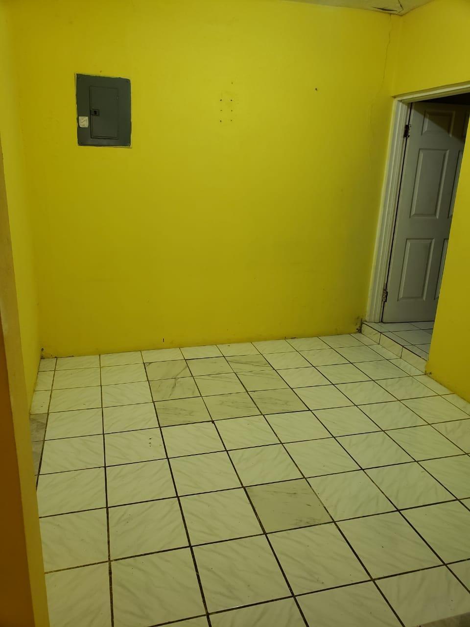 Twelfth image of Denbigh, May Pen in Denbigh, Clarendon, Jamaica - property is For Sale