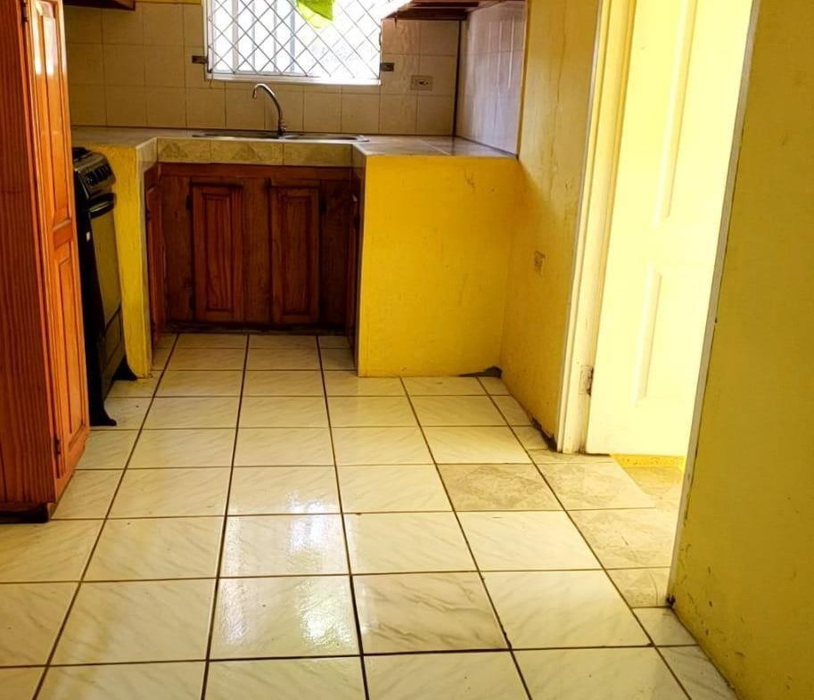 Thirteenth image of Denbigh, May Pen in Denbigh, Clarendon, Jamaica - property is For Sale