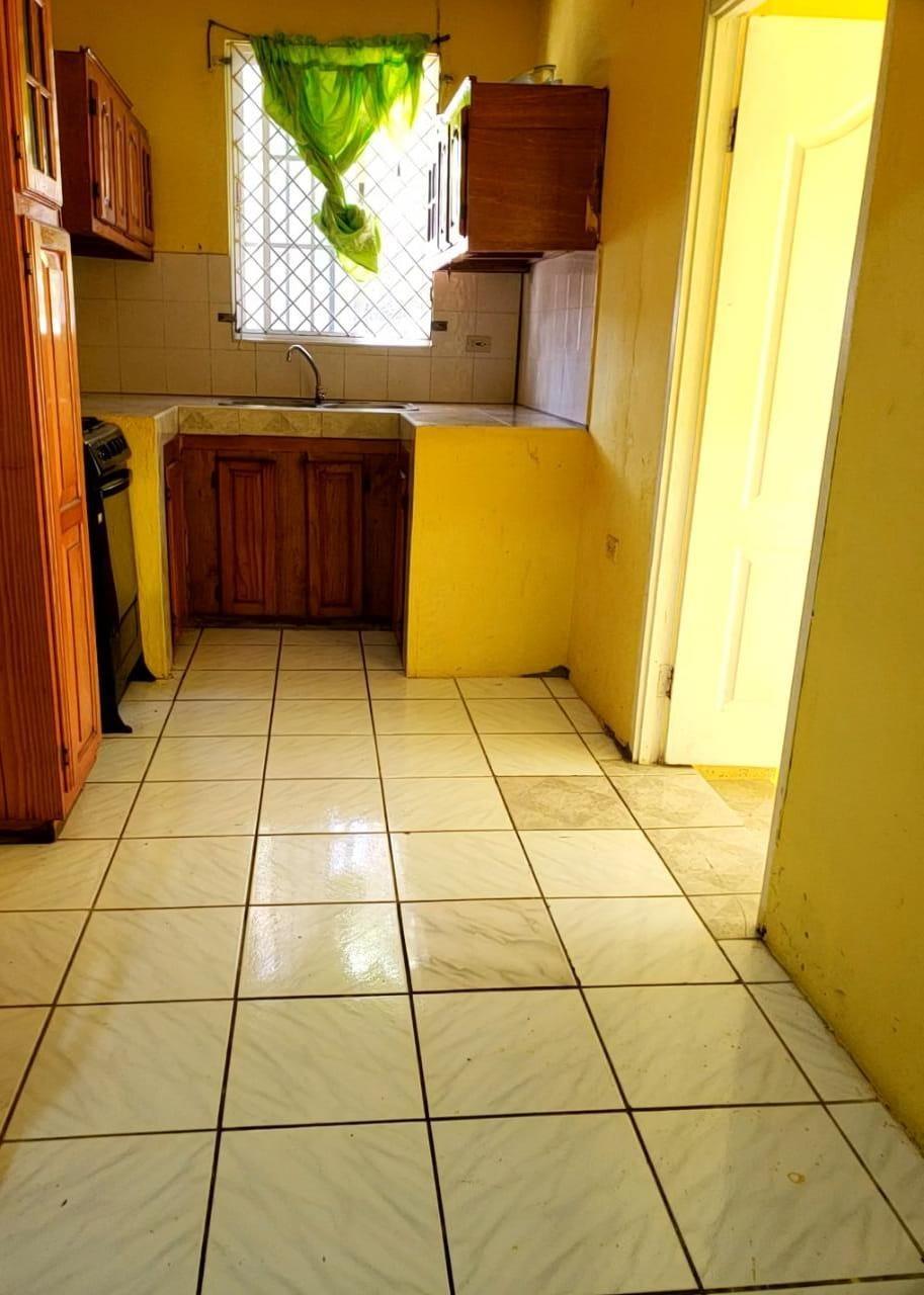 Thirteenth image of Denbigh, May Pen in Denbigh, Clarendon, Jamaica - property is For Sale