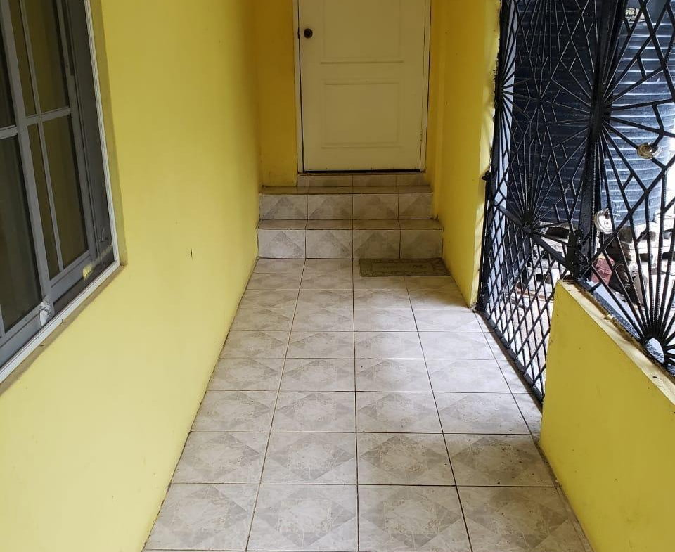 Fourteenth image of Denbigh, May Pen in Denbigh, Clarendon, Jamaica - property is For Sale