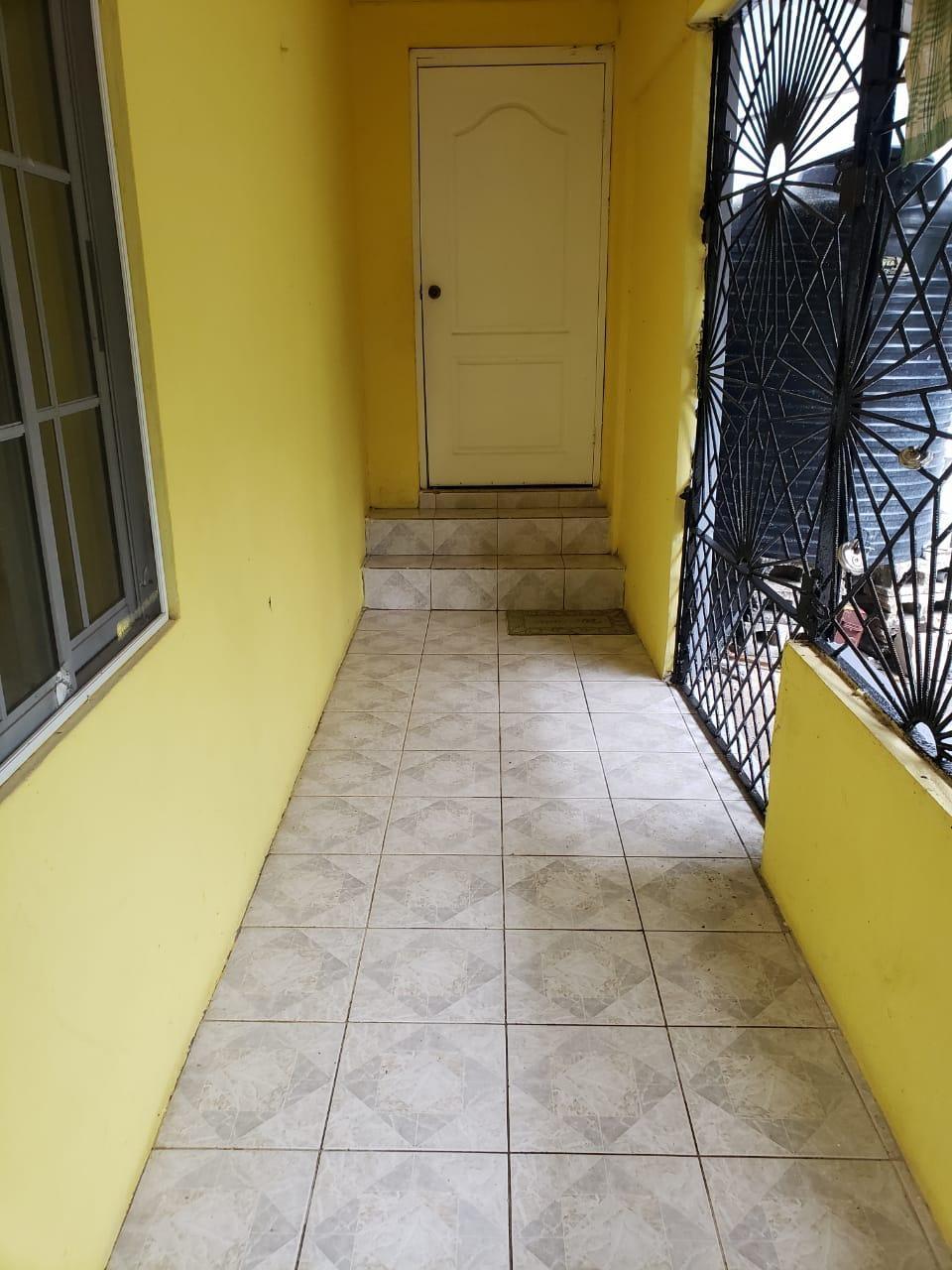 Fourteenth image of Denbigh, May Pen in Denbigh, Clarendon, Jamaica - property is For Sale