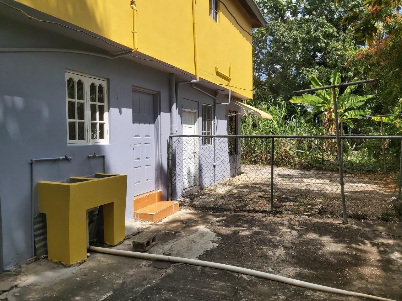 Fifteenth image of Denbigh, May Pen in Denbigh, Clarendon, Jamaica - property is For Sale