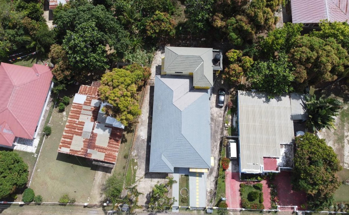 Sixteenth image of Denbigh, May Pen in Denbigh, Clarendon, Jamaica - property is For Sale