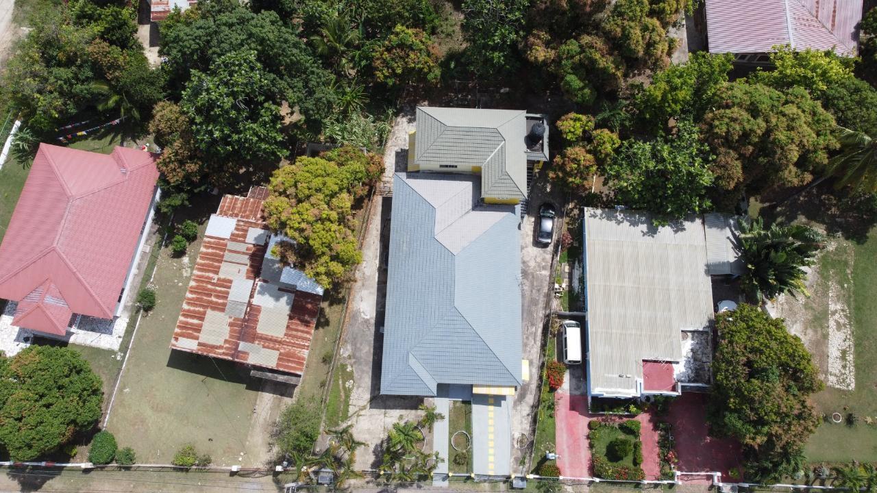 Sixteenth image of Denbigh, May Pen in Denbigh, Clarendon, Jamaica - property is For Sale