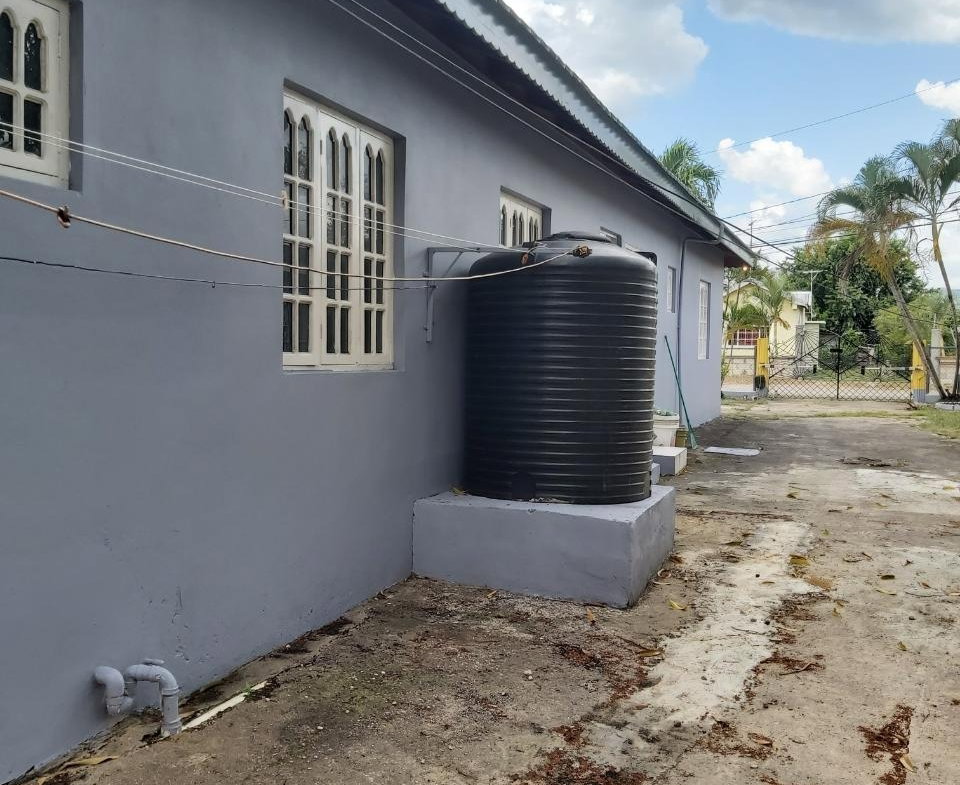 Third image of Denbigh, May Pen in Denbigh, Clarendon, Jamaica - property is For Sale