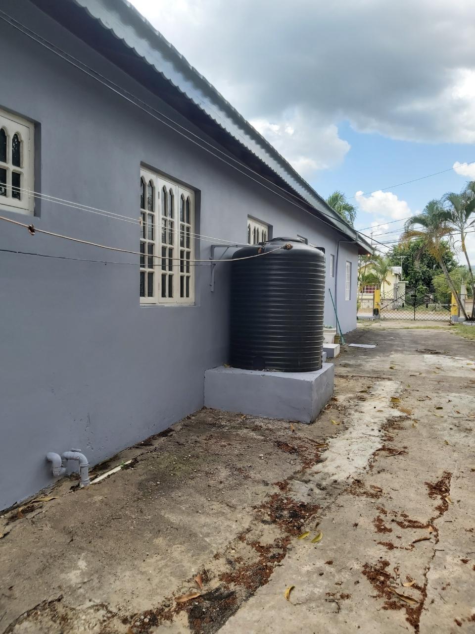 Third image of Denbigh, May Pen in Denbigh, Clarendon, Jamaica - property is For Sale