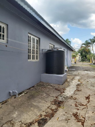 Third image of Denbigh, May Pen in Denbigh, Clarendon, Jamaica - property is For Sale