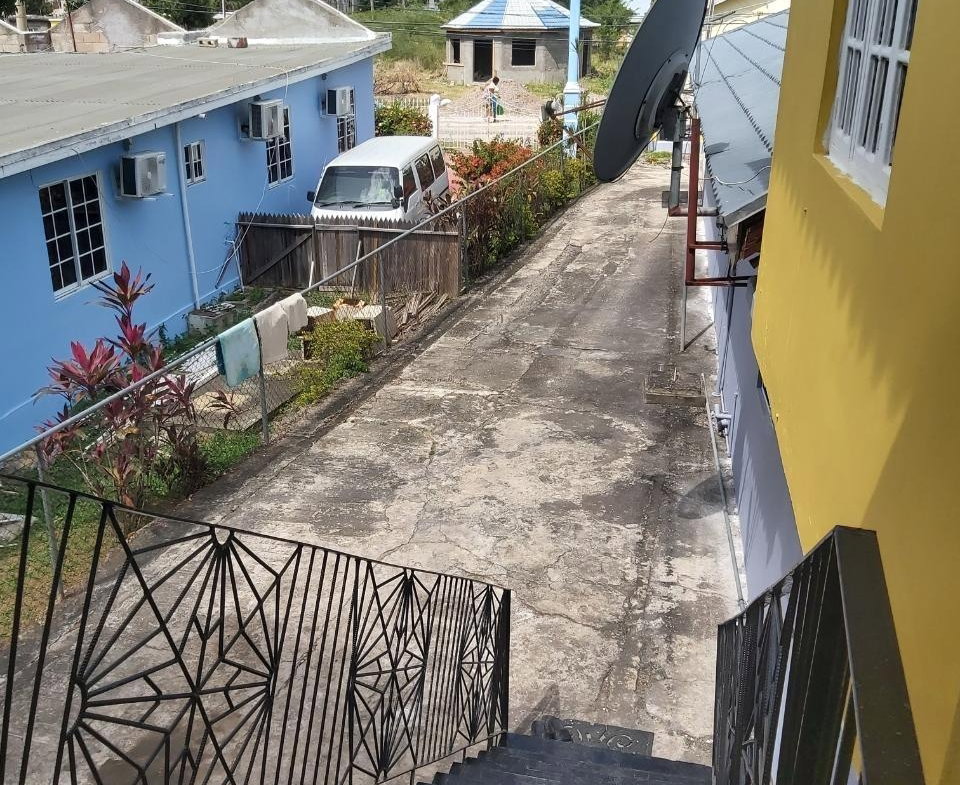 Fourth image of Denbigh, May Pen in Denbigh, Clarendon, Jamaica - property is For Sale