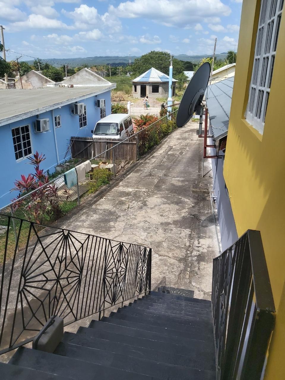 Fourth image of Denbigh, May Pen in Denbigh, Clarendon, Jamaica - property is For Sale
