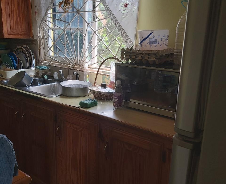 Fifth image of Denbigh, May Pen in Denbigh, Clarendon, Jamaica - property is For Sale