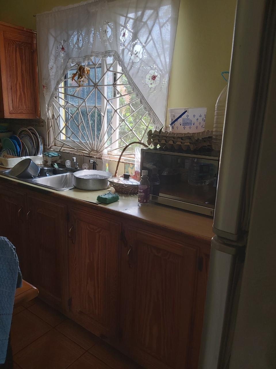 Fifth image of Denbigh, May Pen in Denbigh, Clarendon, Jamaica - property is For Sale