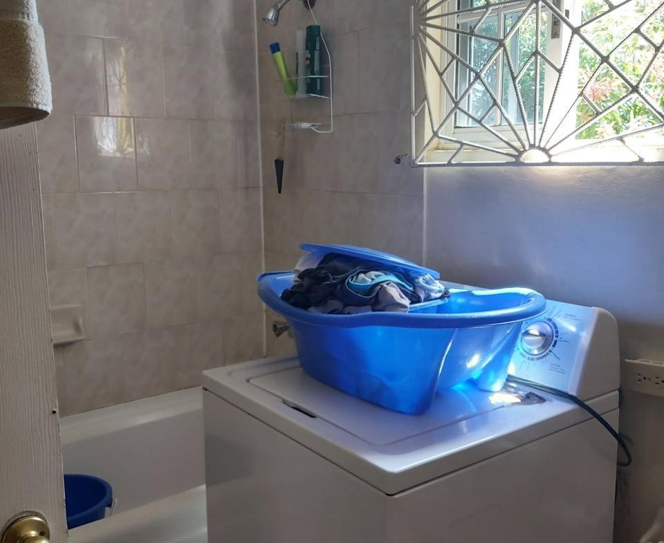 Sixth image of Denbigh, May Pen in Denbigh, Clarendon, Jamaica - property is For Sale