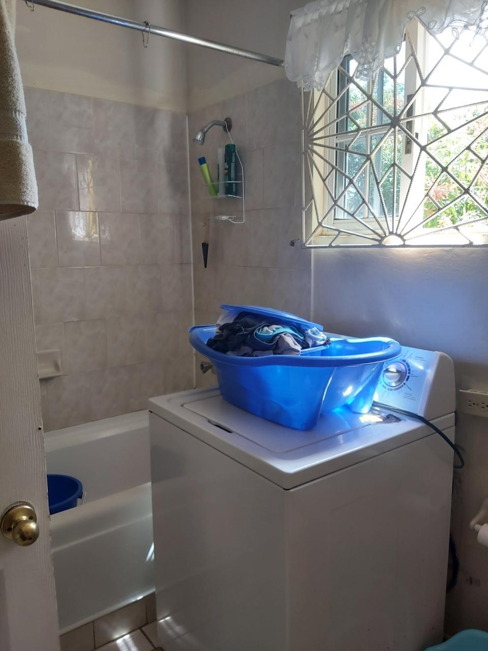 Sixth image of Denbigh, May Pen in Denbigh, Clarendon, Jamaica - property is For Sale