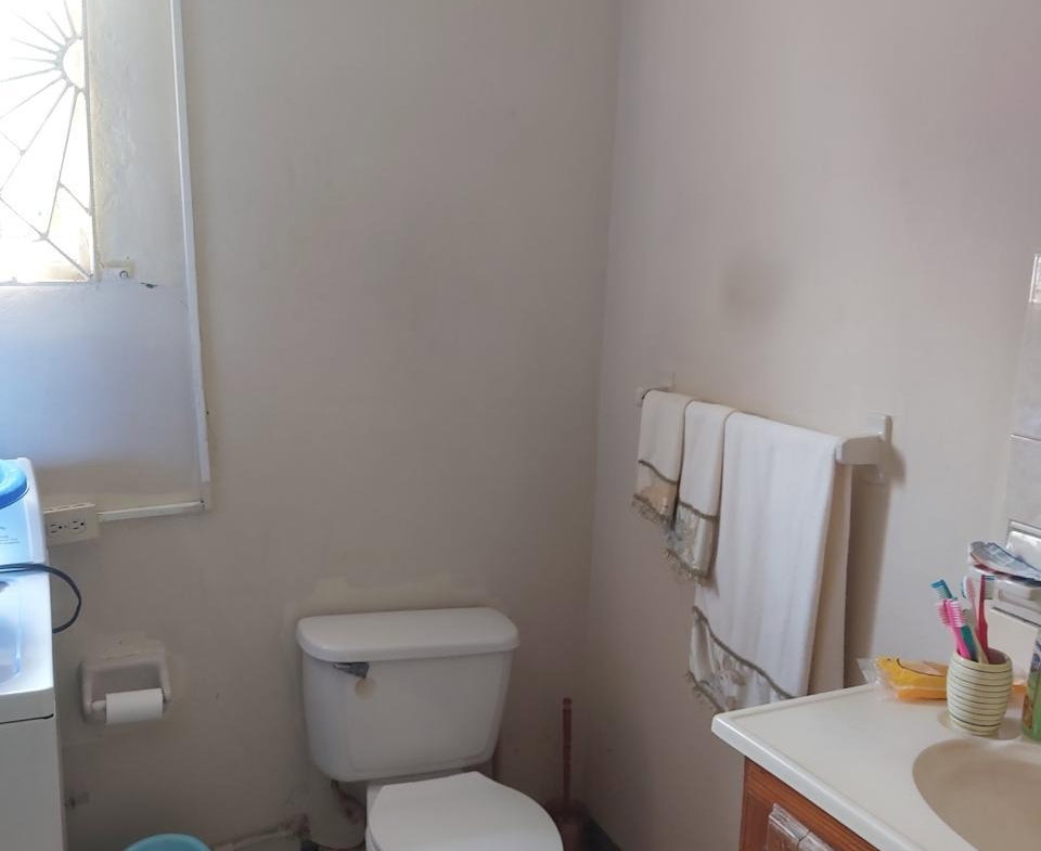 Seventh image of Denbigh, May Pen in Denbigh, Clarendon, Jamaica - property is For Sale