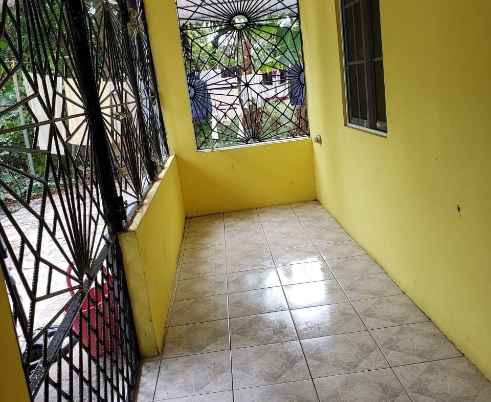 Eighth image of Denbigh, May Pen in Denbigh, Clarendon, Jamaica - property is For Sale