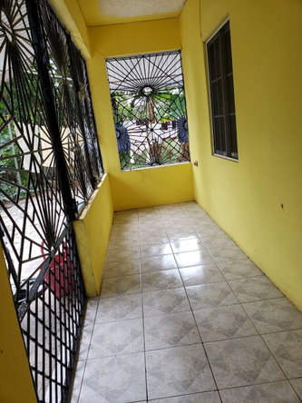 Eighth image of Denbigh, May Pen in Denbigh, Clarendon, Jamaica - property is For Sale