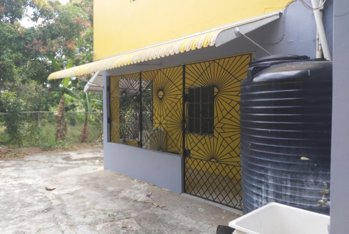 Ninth image of Denbigh, May Pen in Denbigh, Clarendon, Jamaica - property is For Sale